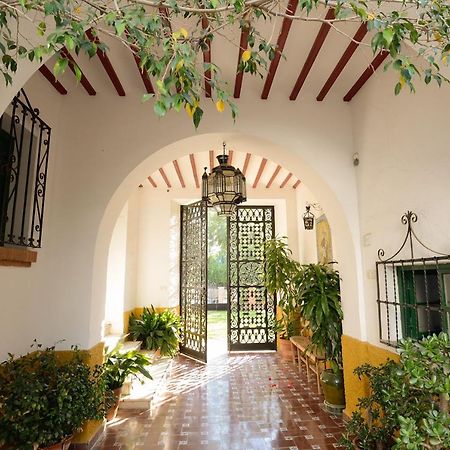 Villa Clavero Seven Premium Apt Málaga Dış mekan fotoğraf